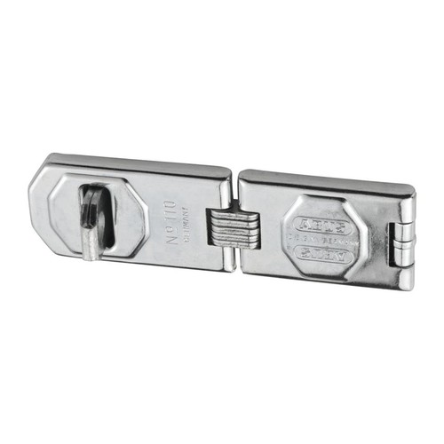 Abus gelenk überfalle - abus, gelenk-Überfalle