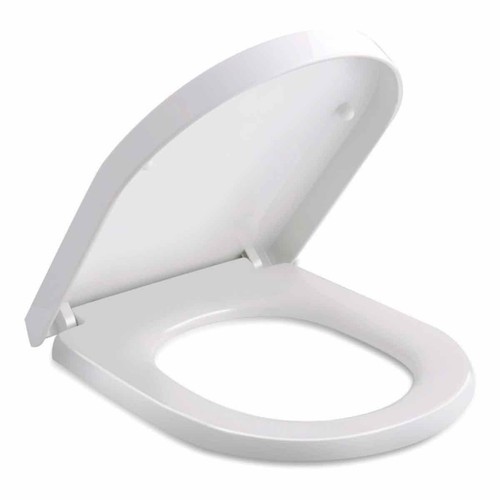 Sitz toilettensitz - sitz,