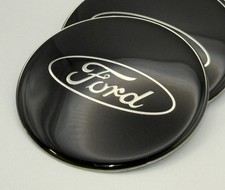 65 mm Nabenabdeckung