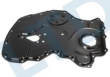 LTD Steuergehäusedeckel