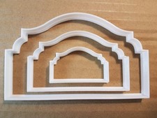 Festzelt Zelt Unterstand Form