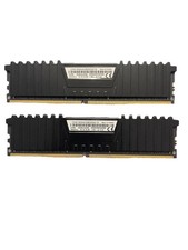 Corsair Vengeance LPX 16GB