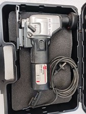 BOSCH GST 60 PE.ELECTR./ WÜRTH STP 60 E. STICHSÄGE+EINIGE NEUT.+KOFFER TOP ZUST.