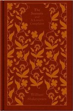 The Sonnets and a Lovers