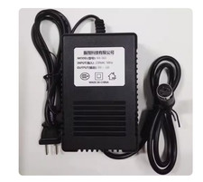 Netzteil-Adapter-Ladegerät
