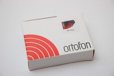 Ortofon 2M Red Moving Magnet