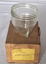 Auflösung.Fundzustand.Neuer