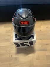 Shoei Gt-Air 2 MM93 Road