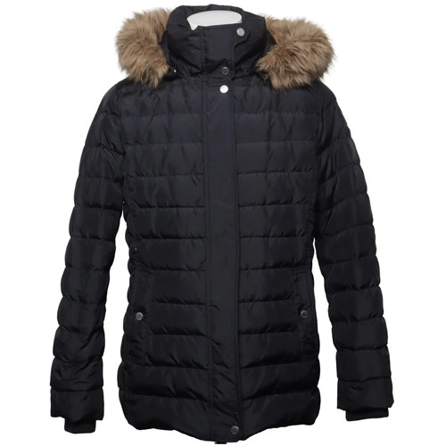Tommy hilfiger wintermantel - tommy, hilfiger,
