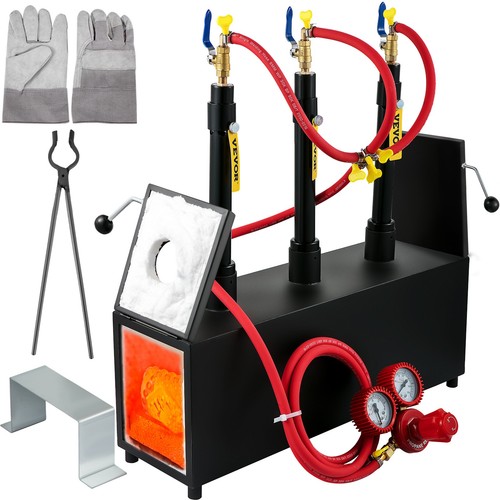 Gas schmiedeofen brenner - gas,