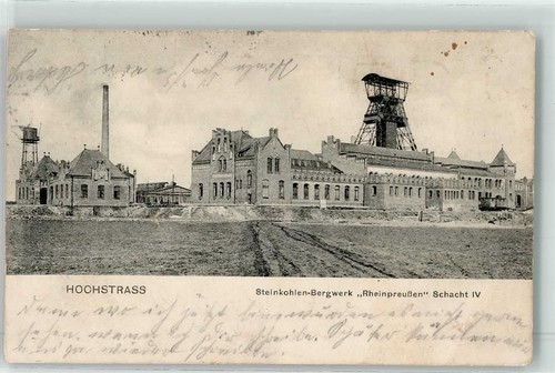 47441 w4130 hochstraß 1907 - w4130,