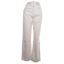 Reserved, Cordhose, Größe