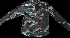 Replay Herren Hemdjacke