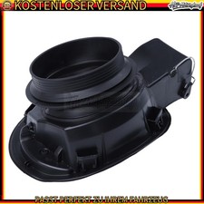 Neu 51177069449 Für BMW