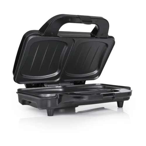Tristar sandwich maker - tristar, sandwich-maker