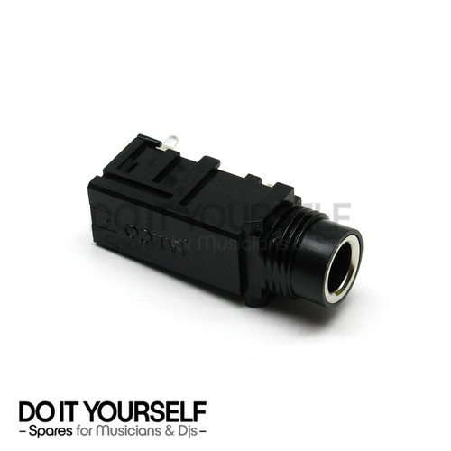 Akai mpc500 phone jack - mpc500,