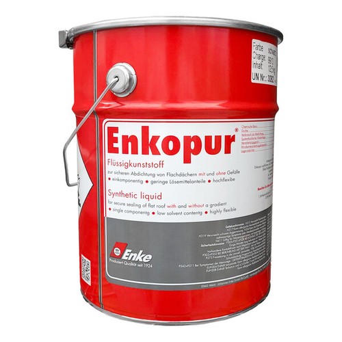 Enke enkopur schwarz - enke,