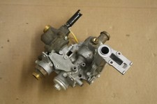 Gasarmatur Durchlauferhitzer Vaillant B11BS MAG 14-0/0  (#VA1080