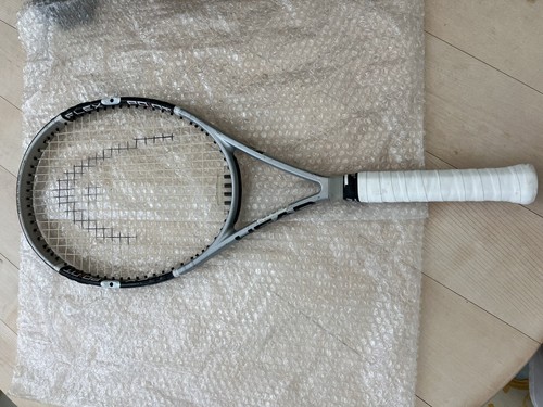 Tennisschläger head flexpoint - head,