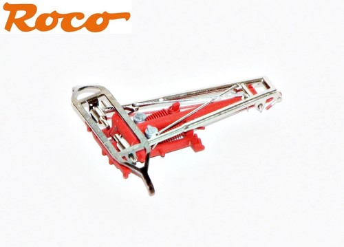Roco 85388 stromabnehmer - h0,