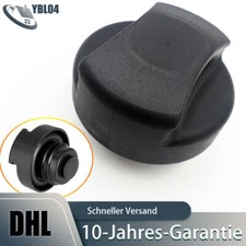 Tankverschluss Tankdeckel für