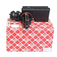 FEBI Verstelleinheit DISA