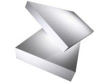 Estrichdämmung 035 100 - (10,