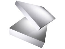 Estrichdämmung 035 (10 - 100 mm) EPS Styropor Dämmplatten Fußbodendämmung