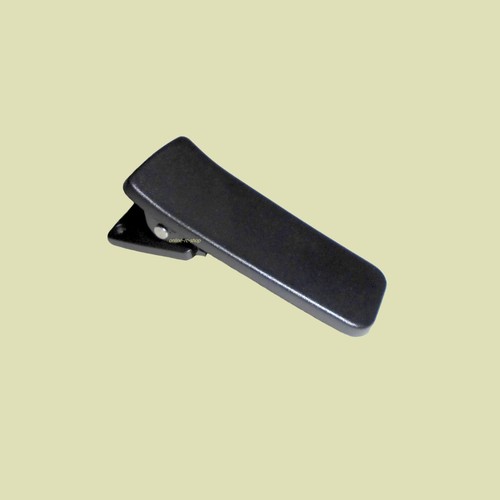 Agfeo gürtelclip für telefon - für,