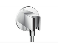 Porter S Duschhalterung mit