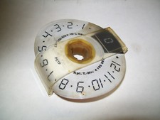 Miele Einbauherd Elektroherd