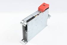 SEW-Eurodrive Moviaxis