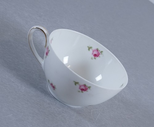 Rosenthal selb bavaria - bavaria, tasse