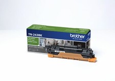 Brother Toner TN-243BK Schwarz
