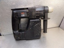 AEG APHE 16  338 441  12V