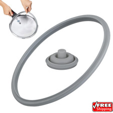 Deckeldichtungsring 22cm für