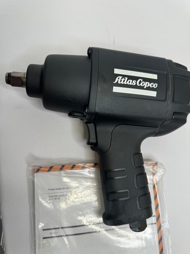Atlas copco pneumatic - copco,