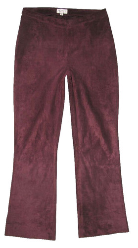 Hennes damen bootcut - hennes, /