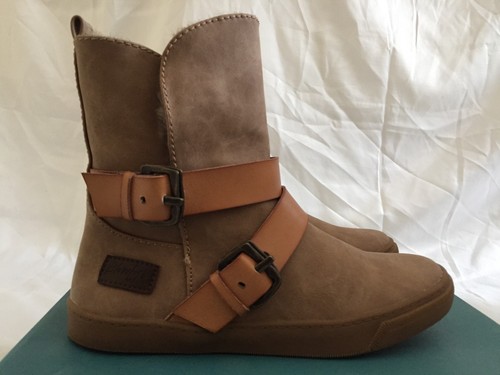 Blowfish damen stiefeletten - blowfish,