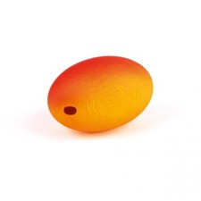 Erzi  Mango  (aus Holz) für