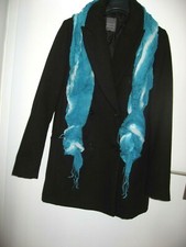 PRIMARK Herbst Mantel GR 36 sportlich Freizeit Jacke / Mantel modern  TOP