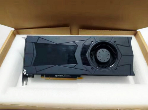Nvidia geforce gtx 1080 - gtx,