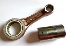 Pleuel Satz Suzuki RMZ 450 -