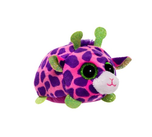 Ferris giraffe 10cm - "ferris,