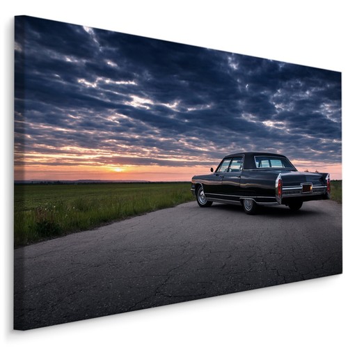 Canvas leinwand bilder - leinwand,
