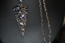 Halskette Modeschmuck diverse