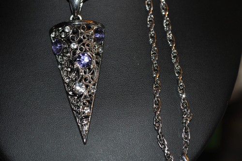 Halskette modeschmuck diverse - modeschmuck,