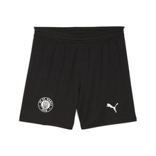 PUMA Fc St. Pauli 25/26 Shorts