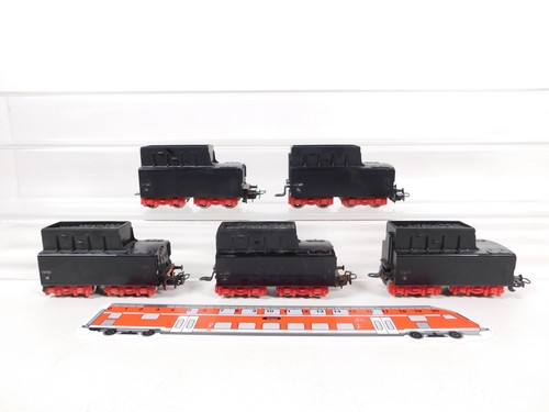 Märklin ac - märklin,