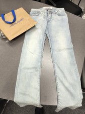 Jacob Cohen Herren Jeans Hose